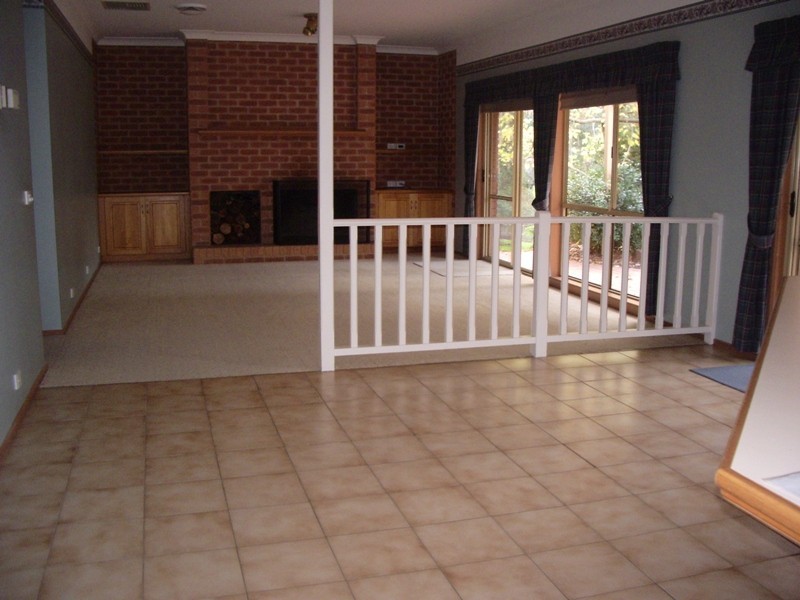 14 Echidna Crt, Baranduda VIC 3691