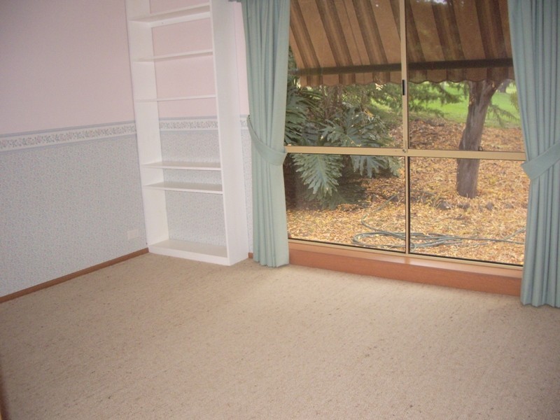 14 Echidna Crt, Baranduda VIC 3691