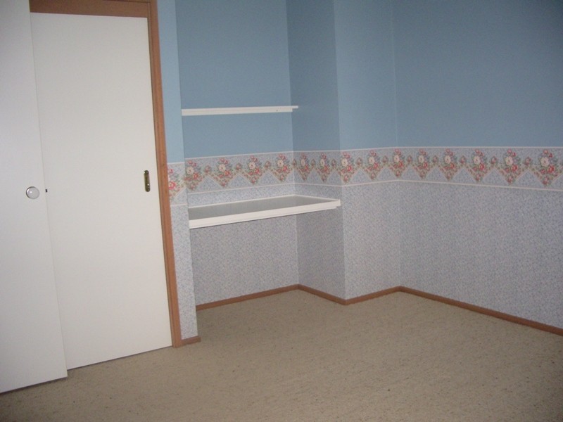 14 Echidna Crt, Baranduda VIC 3691