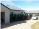22 Ballara Drive, Wodonga VIC 3690