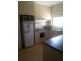 22 Ballara Drive, Wodonga VIC 3690