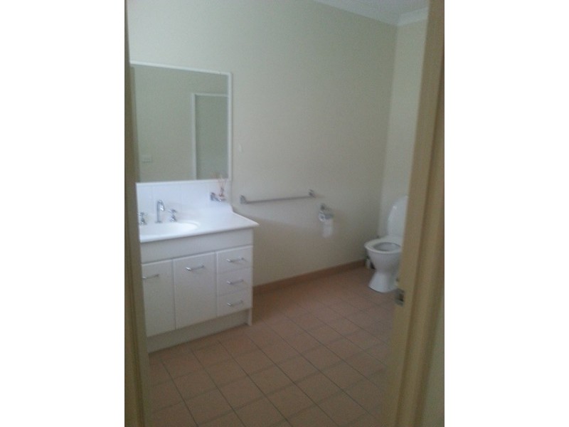 22 Ballara Drive, Wodonga VIC 3690