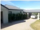 22 Ballara Drive, Wodonga VIC 3690