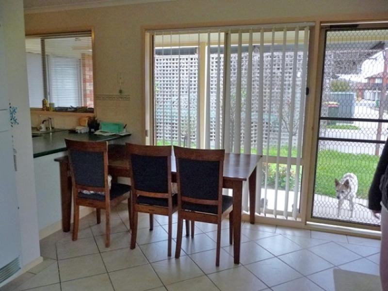 2 /94 Phillips Street, Wodonga VIC 3690