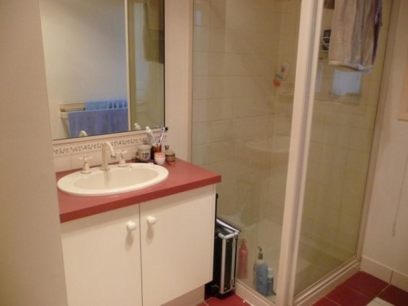 2 /94 Phillips Street, Wodonga VIC 3690