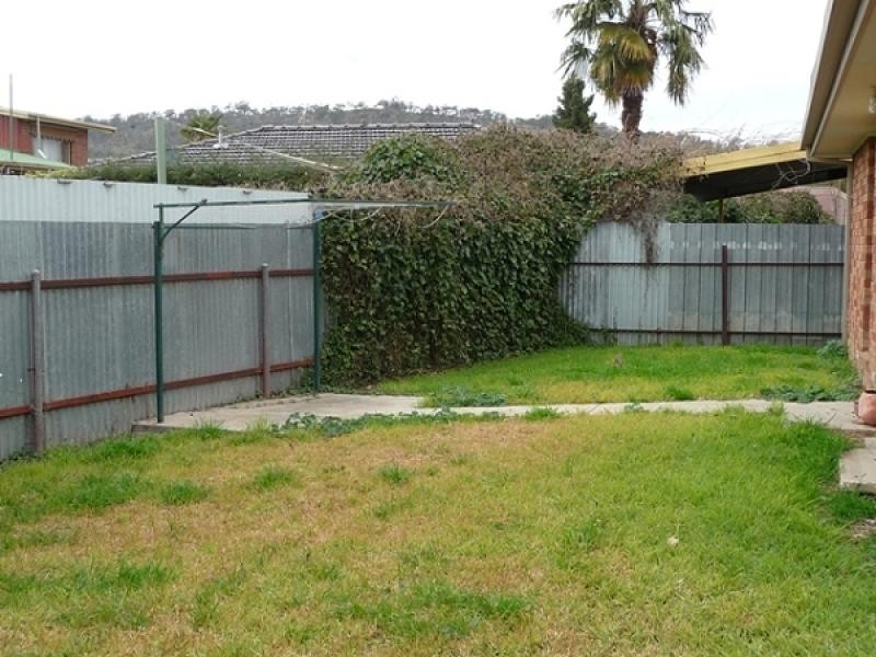 2 /94 Phillips Street, Wodonga VIC 3690