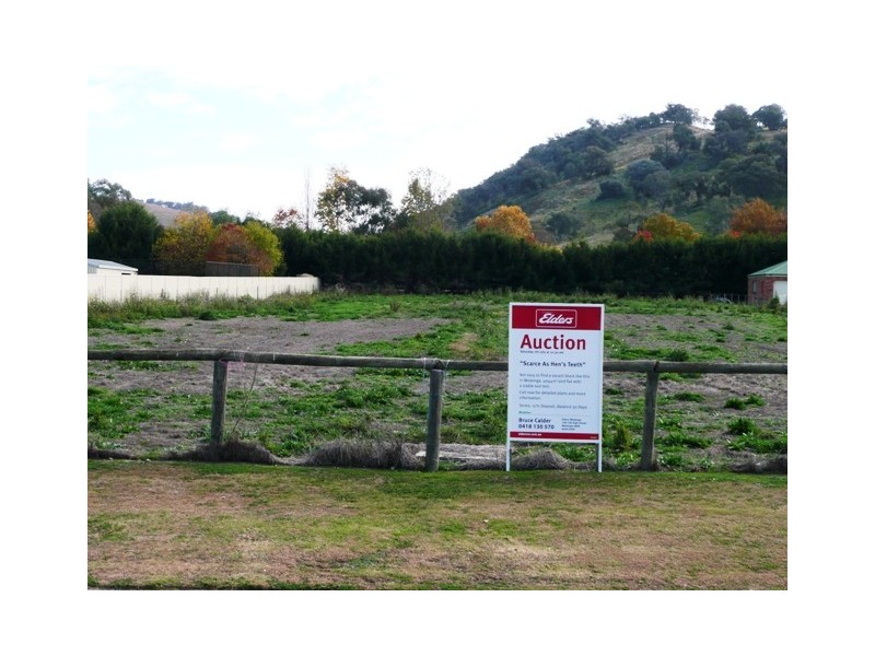 5 Brewer Drive, Wodonga VIC 3690