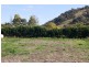 5 Brewer Drive, Wodonga VIC 3690