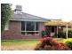 34 Falcon Circuit, Wodonga VIC 3690