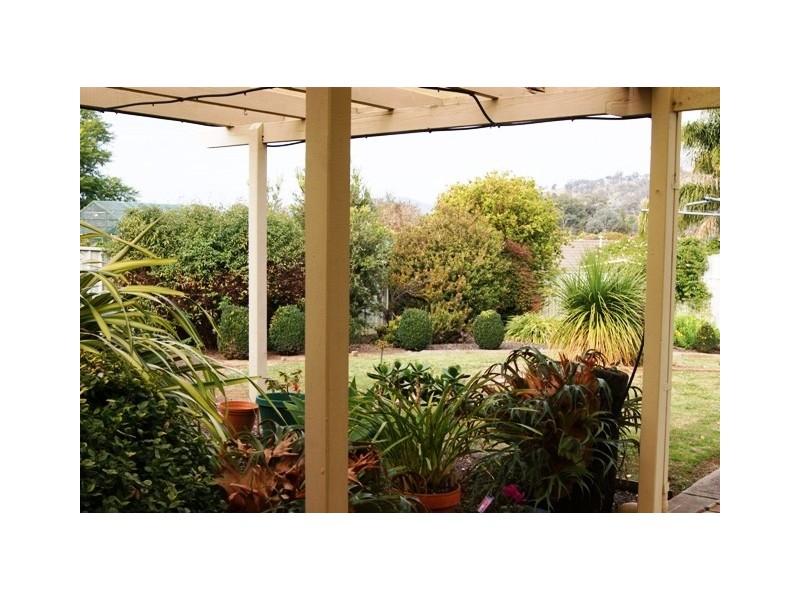 34 Falcon Circuit, Wodonga VIC 3690