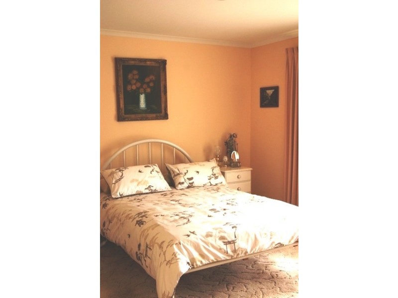 34 Falcon Circuit, Wodonga VIC 3690