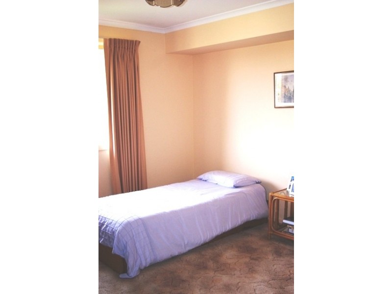 34 Falcon Circuit, Wodonga VIC 3690