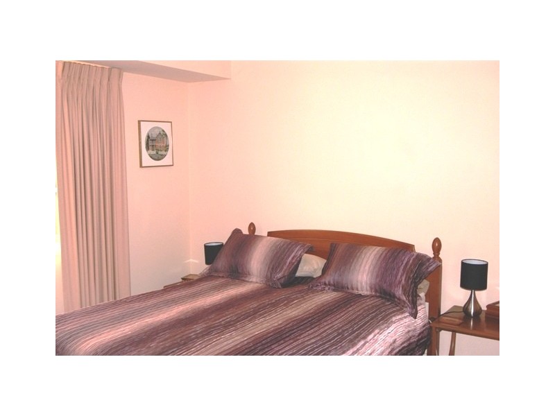 34 Falcon Circuit, Wodonga VIC 3690