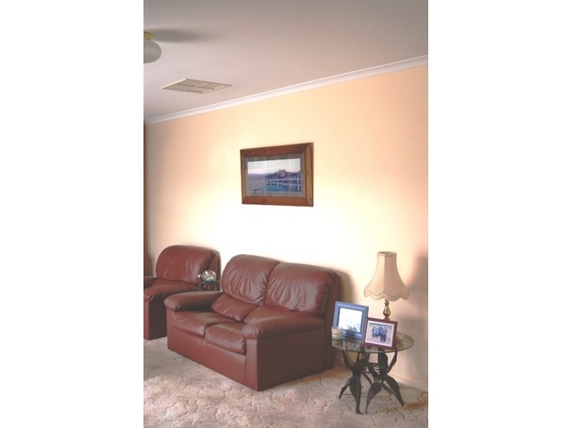 34 Falcon Circuit, Wodonga VIC 3690