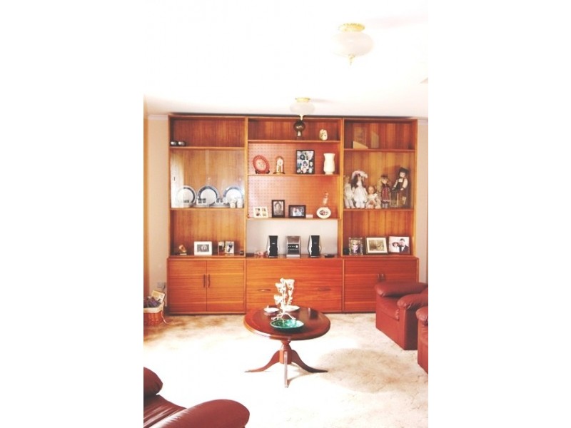 34 Falcon Circuit, Wodonga VIC 3690