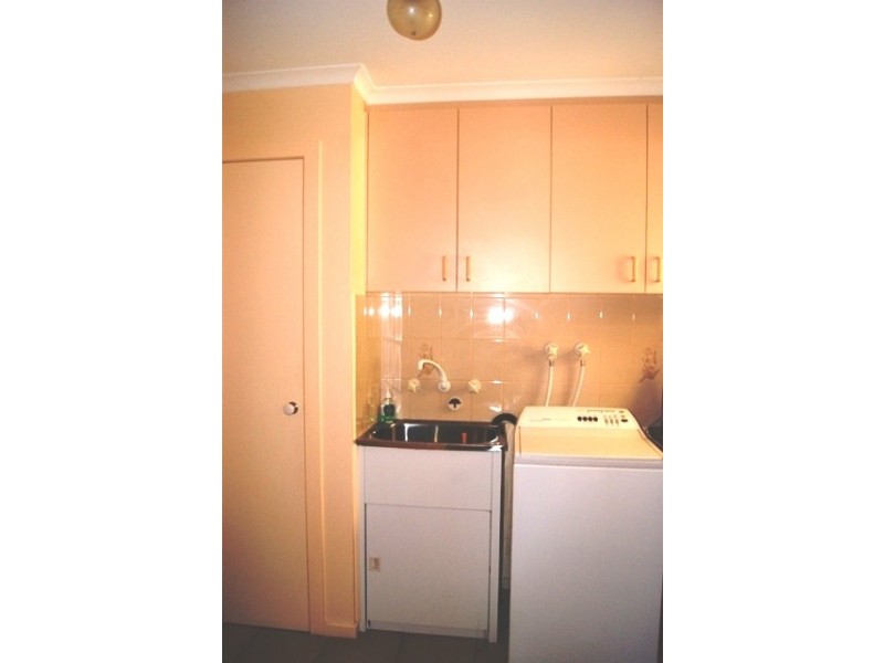 34 Falcon Circuit, Wodonga VIC 3690