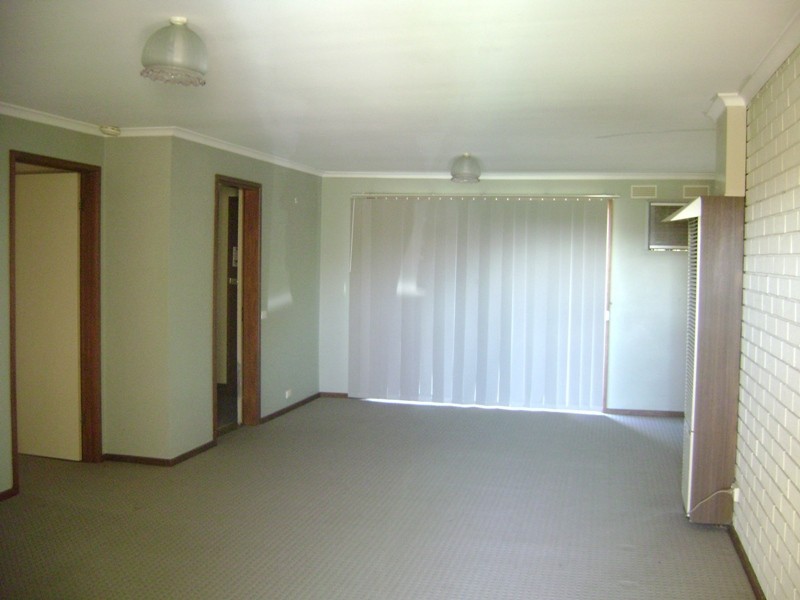 2/17 Angus Avenue, Wodonga VIC 3690