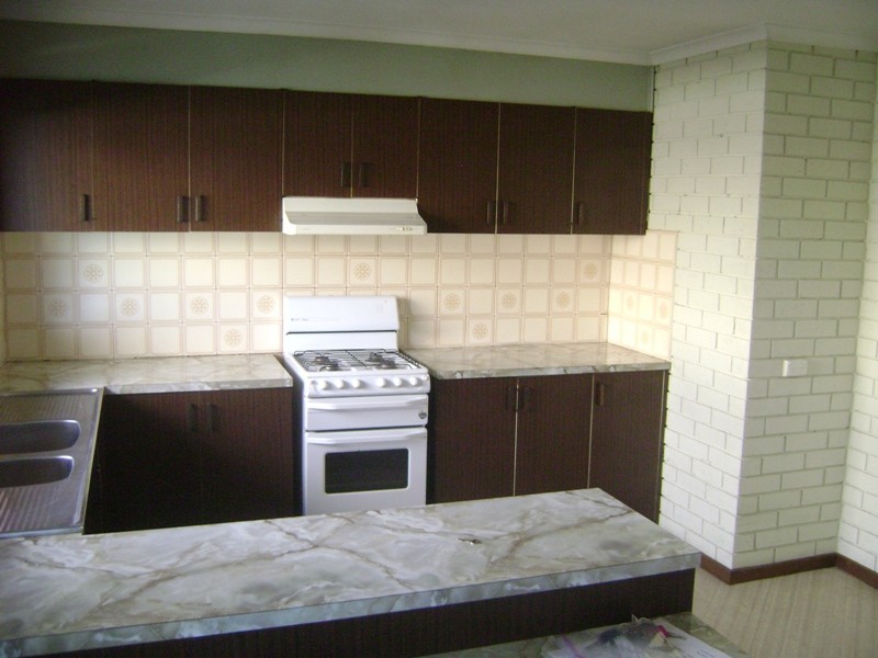 2/17 Angus Avenue, Wodonga VIC 3690