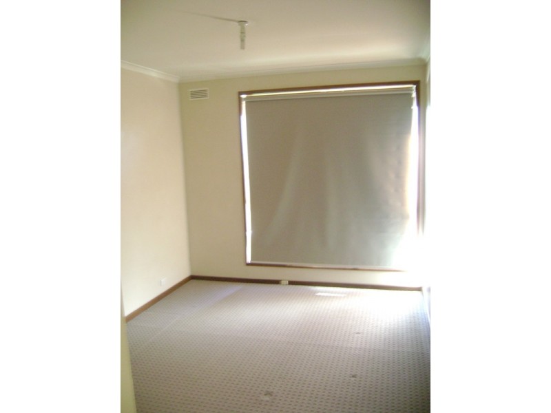 2/17 Angus Avenue, Wodonga VIC 3690