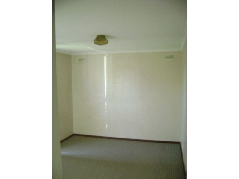 2/17 Angus Avenue, Wodonga VIC 3690