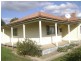 374 Bentons Road, Springhurst VIC 3682