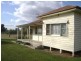 374 Bentons Road, Springhurst VIC 3682