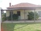 374 Bentons Road, Springhurst VIC 3682