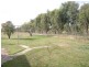 374 Bentons Road, Springhurst VIC 3682