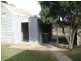 374 Bentons Road, Springhurst VIC 3682