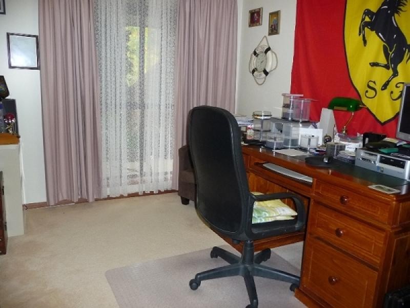 10 Scarborough Drive, Wodonga VIC 3690