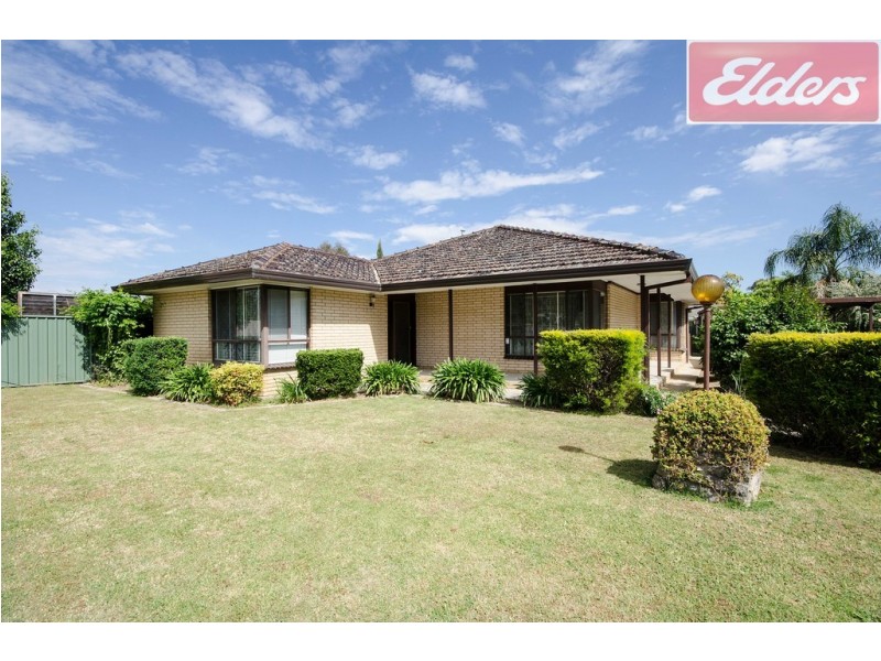 2 Huon Creek Road, Wodonga VIC 3690