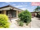2 Huon Creek Road, Wodonga VIC 3690