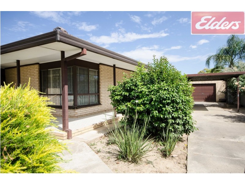 2 Huon Creek Road, Wodonga VIC 3690