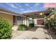 2 Huon Creek Road, Wodonga VIC 3690