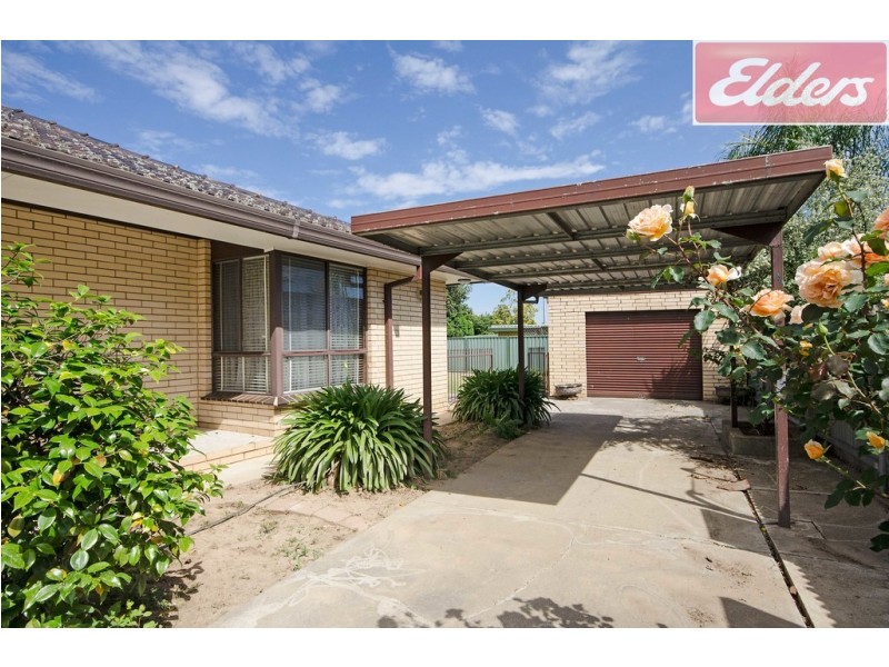 2 Huon Creek Road, Wodonga VIC 3690