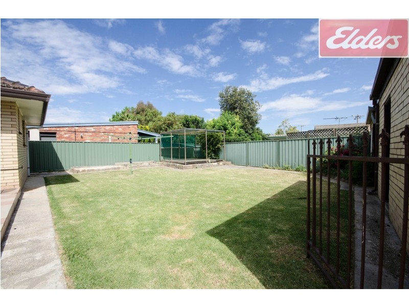 2 Huon Creek Road, Wodonga VIC 3690