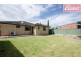 2 Huon Creek Road, Wodonga VIC 3690