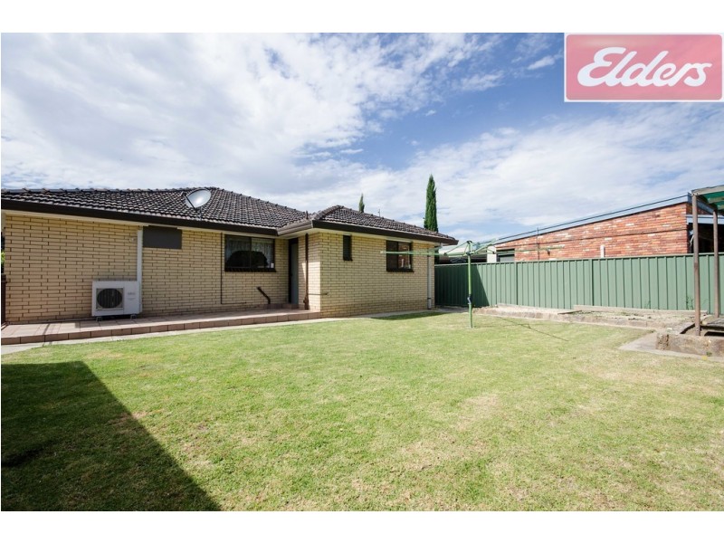 2 Huon Creek Road, Wodonga VIC 3690