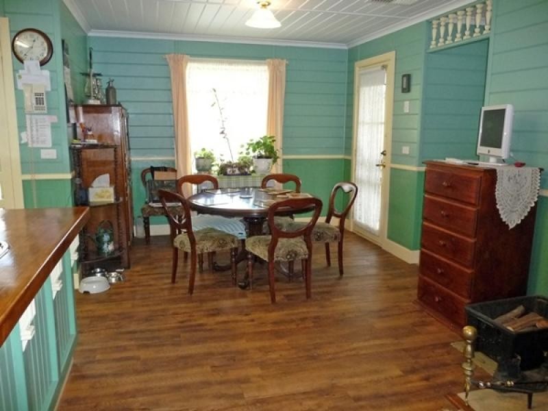 15 Yabba Road, Tallangatta East VIC 3700