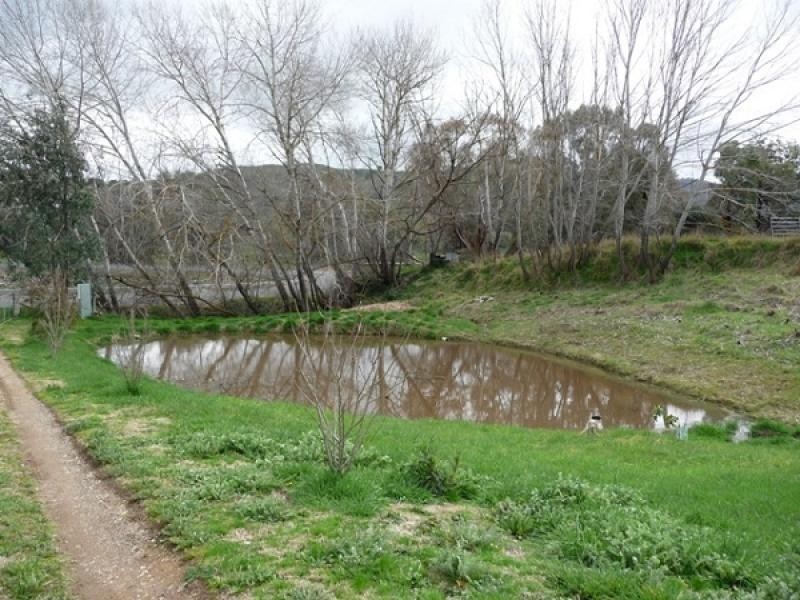 15 Yabba Road, Tallangatta East VIC 3700