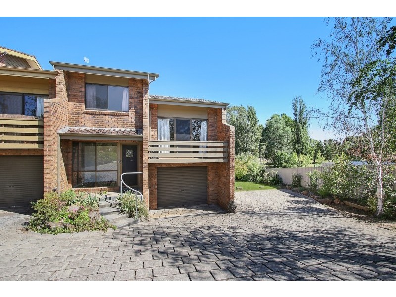 3/5 Royce Court, Wodonga VIC 3690
