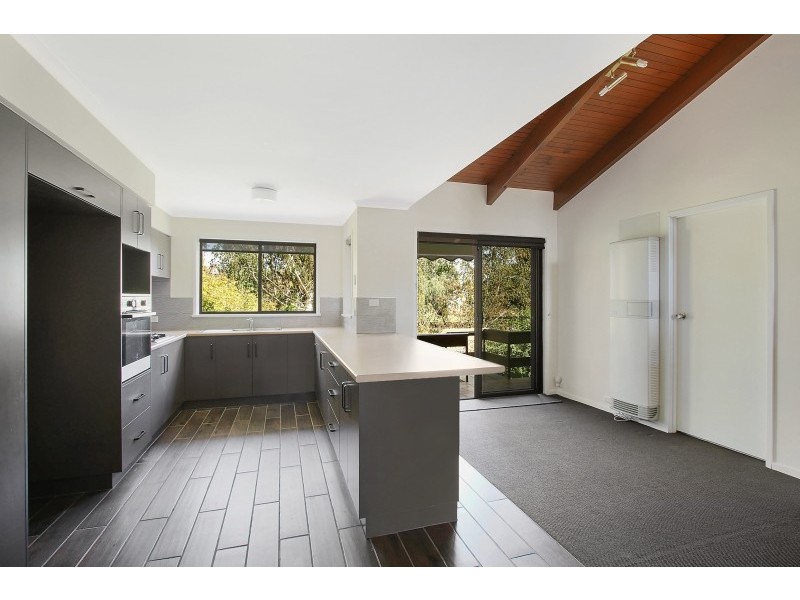 3/5 Royce Court, Wodonga VIC 3690