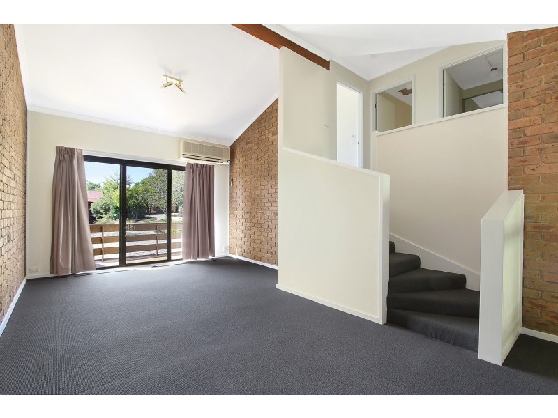 3/5 Royce Court, Wodonga VIC 3690