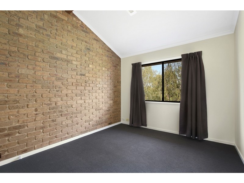 3/5 Royce Court, Wodonga VIC 3690