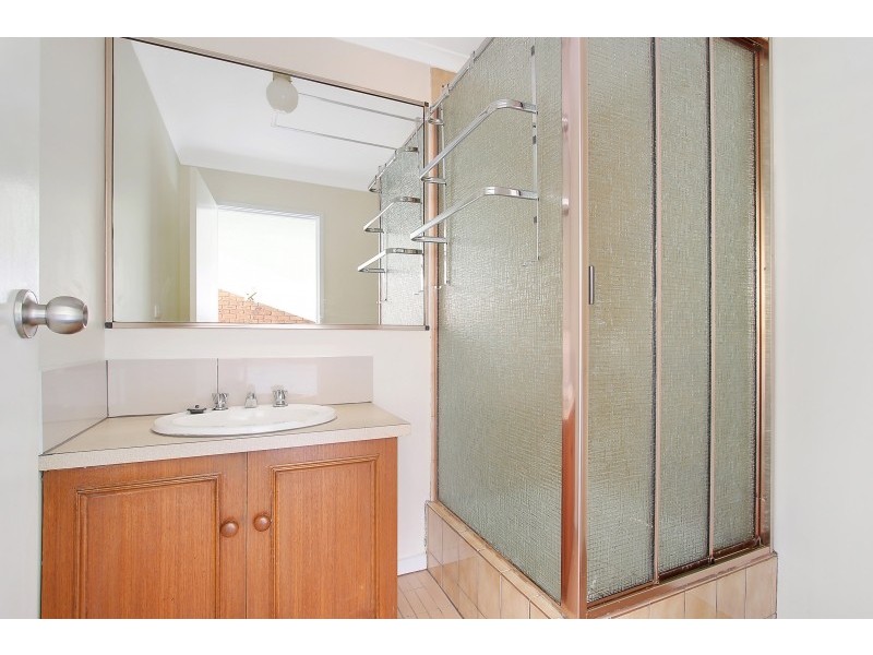 3/5 Royce Court, Wodonga VIC 3690