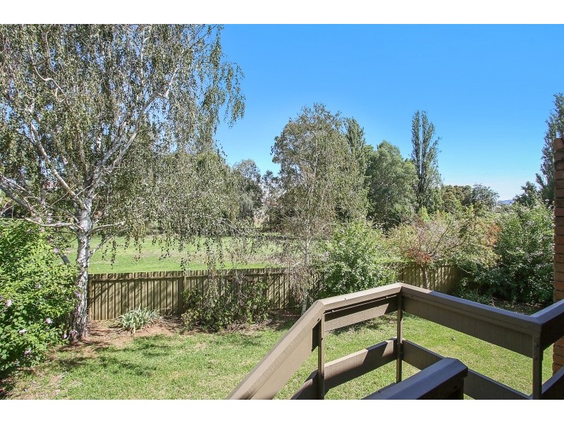 3/5 Royce Court, Wodonga VIC 3690