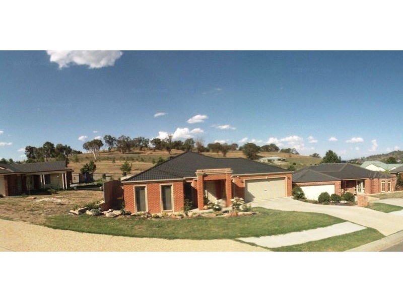 11 Koendidda Court, Wodonga VIC 3690