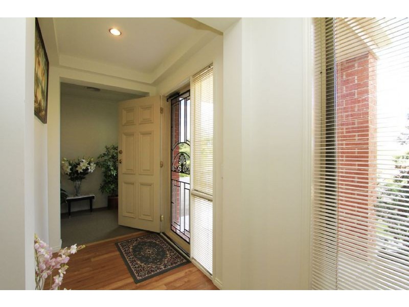 11 Koendidda Court, Wodonga VIC 3690