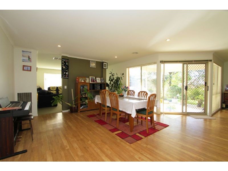 11 Koendidda Court, Wodonga VIC 3690