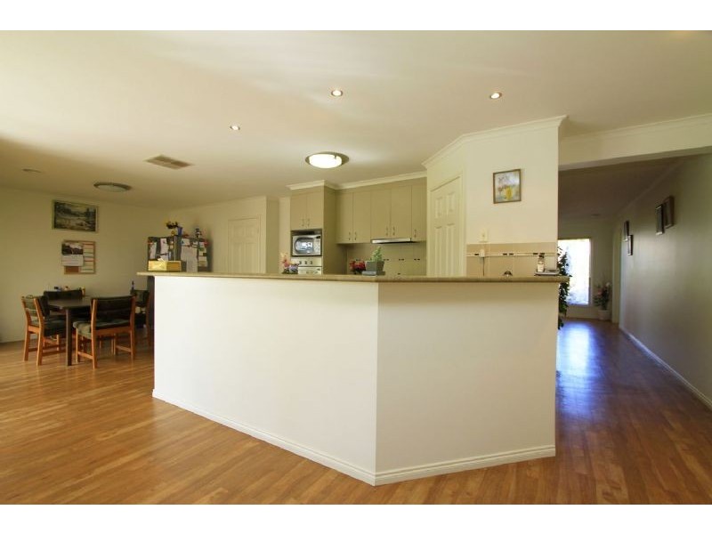 11 Koendidda Court, Wodonga VIC 3690